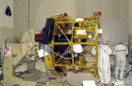 KSC-02pd0594