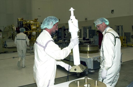 KSC-02pd0597