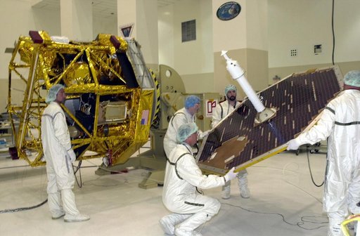 KSC-02pd0599