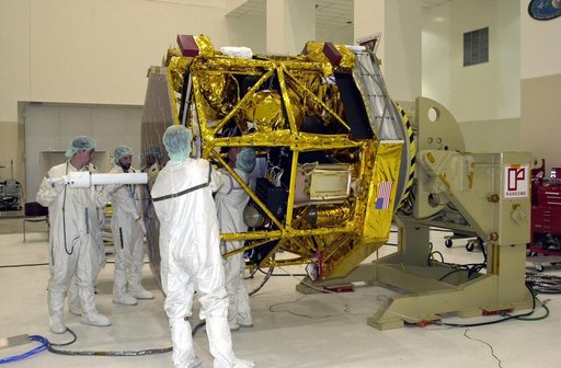 KSC-02pd0601