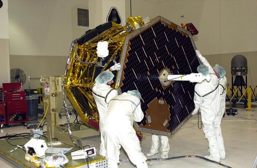 KSC-02pd0602