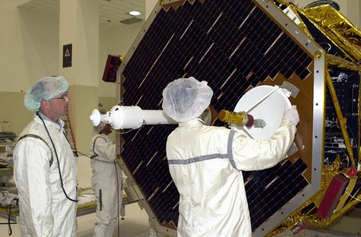 KSC-02pd0605