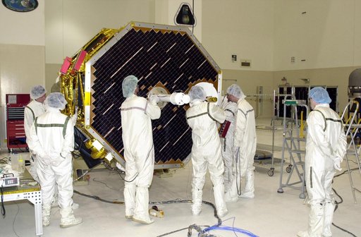 KSC-02pd0606