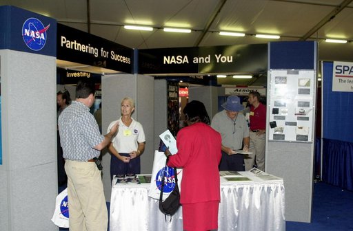 KSC-02pd0623