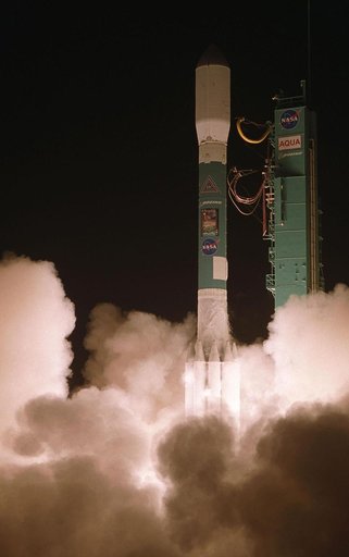 KSC-02pd0631
