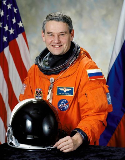 KSC-02pd0634