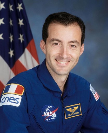 KSC-02pd0635