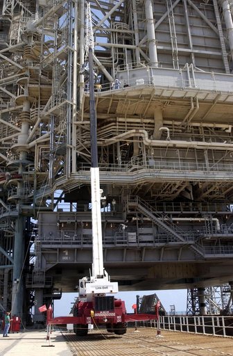 KSC-02pd0639