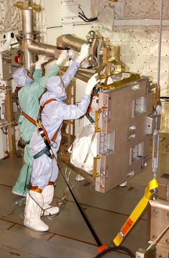 KSC-02pd0647