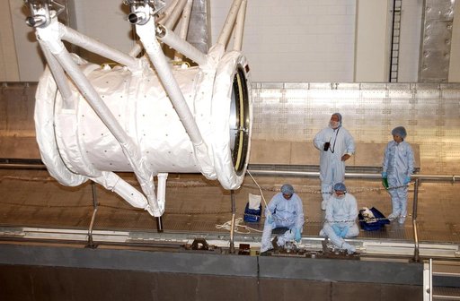 KSC-02pd0651