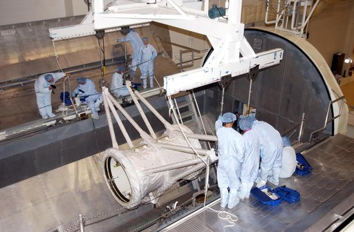 KSC-02pd0652