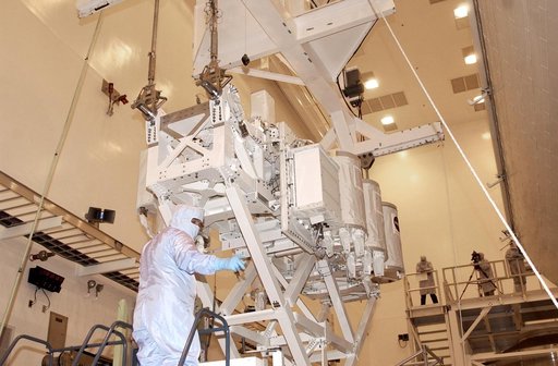KSC-02pd0654