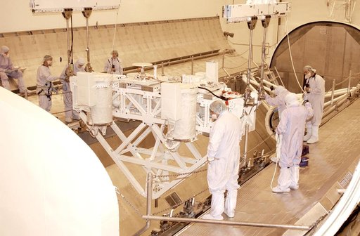 KSC-02pd0657
