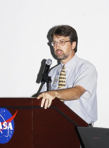 KSC-02pd0659