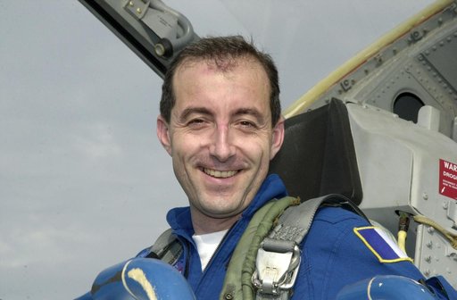 KSC-02pd0671