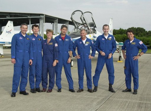 KSC-02pd0674