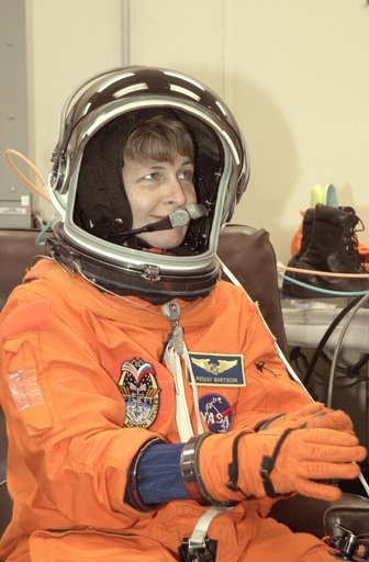 KSC-02pd0675