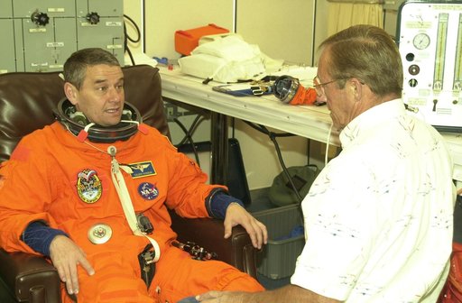 KSC-02pd0678