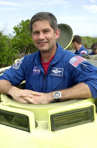 KSC-02pd0682