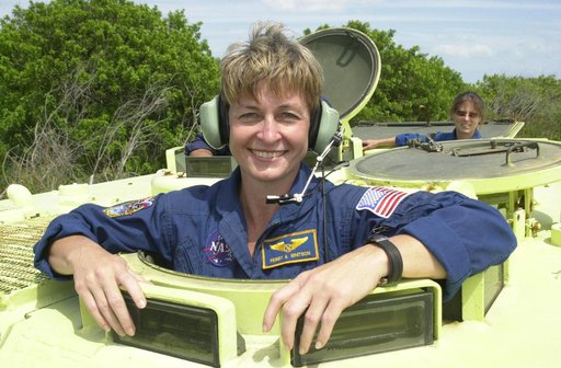 KSC-02pd0689