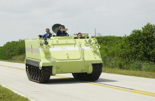 KSC-02pd0690
