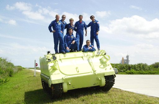 KSC-02pd0691