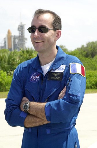 KSC-02pd0693