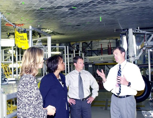 KSC-02pd0695