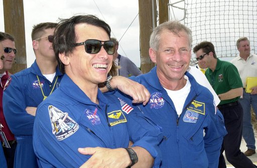 KSC-02pd0700