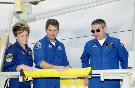 KSC-02pd0701