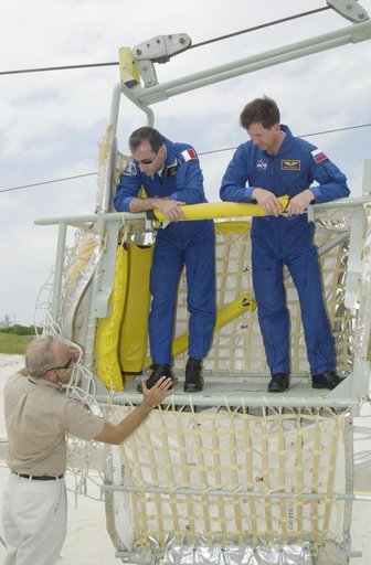 KSC-02pd0702