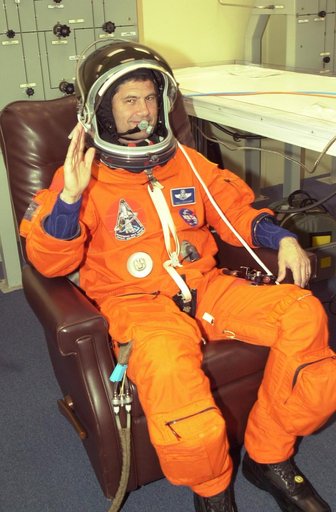 KSC-02pd0703