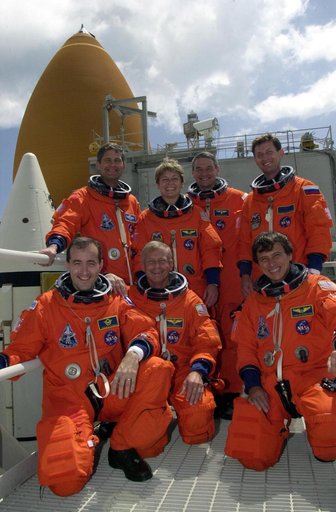 KSC-02pd0705