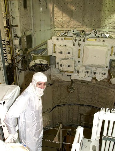 KSC-02pd0706
