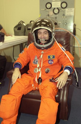 KSC-02pd0711