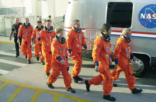 KSC-02pd0714
