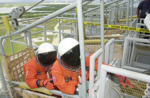 KSC-02pd0719