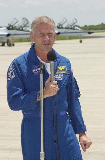 KSC-02pd0725
