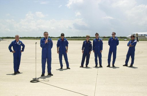 KSC-02pd0726