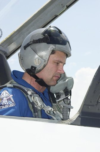 KSC-02pd0733