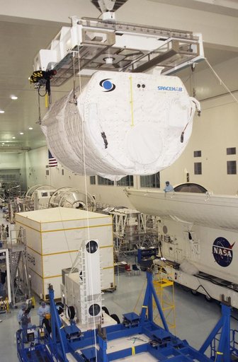 KSC-02pd0736