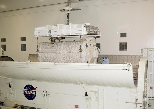 KSC-02pd0737
