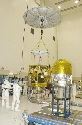 KSC-02pd0738