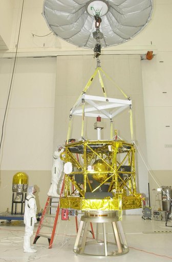 KSC-02pd0739
