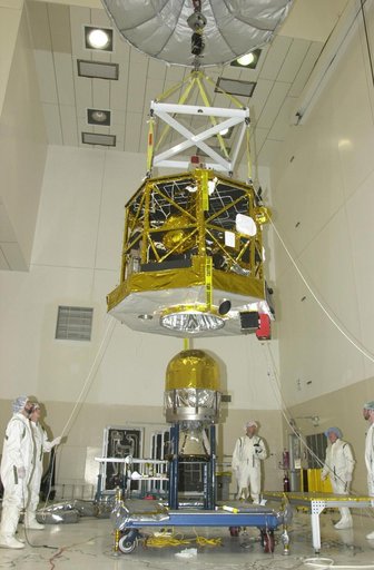 KSC-02pd0741