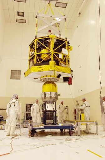 KSC-02pd0742