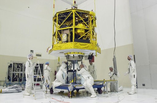 KSC-02pd0743