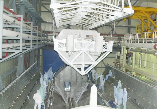 KSC-02pd0746
