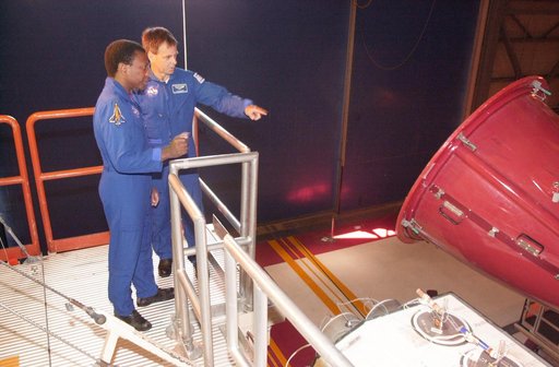KSC-02pd0754
