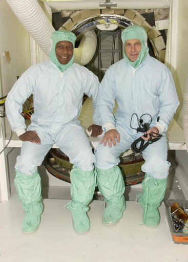 KSC-02pd0755